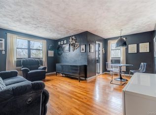 15822 16th Avenue #6-64, Whitestone, NY 11357