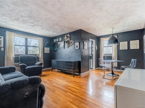 15822 16th Avenue #6-64, Whitestone, NY 11357