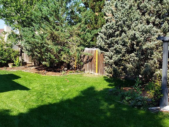 3rd image of 6030 Breeze Ct