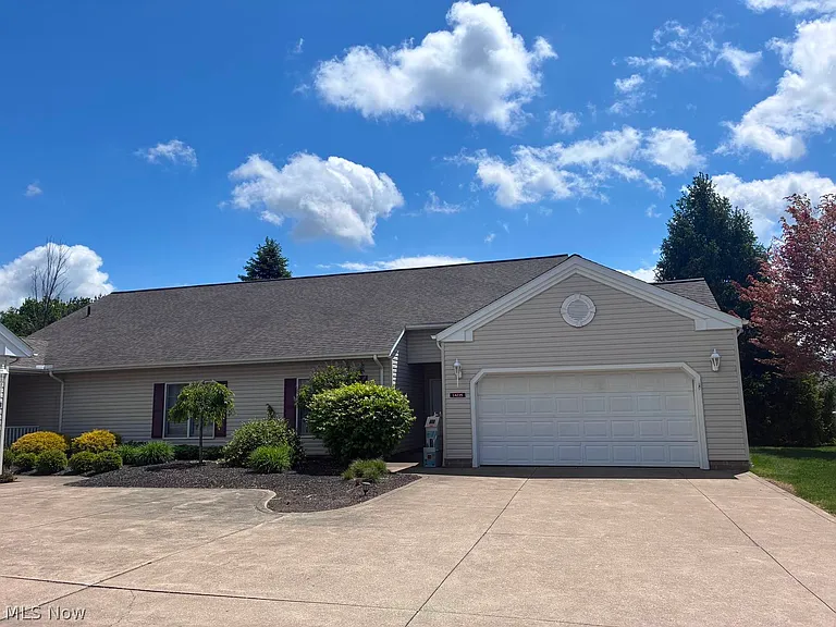 14235 Quail Ridge Dr — Photo 6