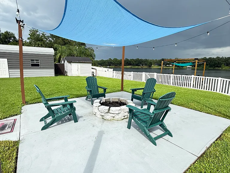 15413 E Lake Burrell Dr — Photo 25