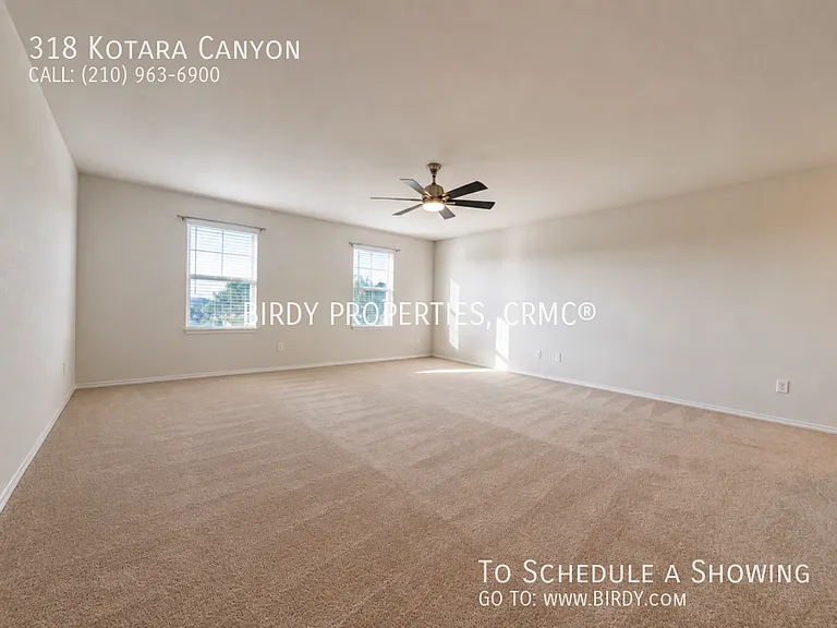 318 Kotara Cyn — Photo 29