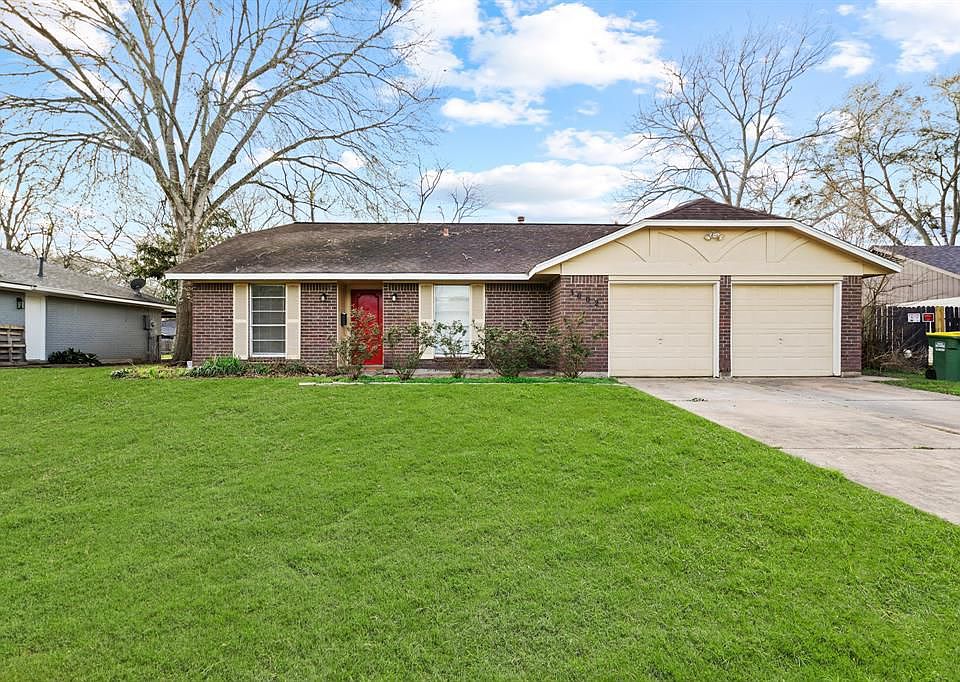 1st image of 3002 Neches River Dr