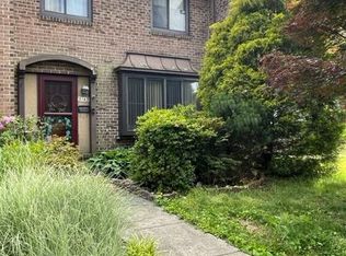 3143 Sheffield Pl, Southampton, PA 18966