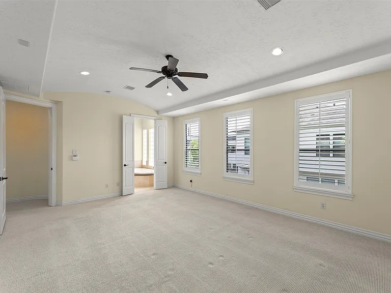 4107 Dartmouth Ave — Photo 20