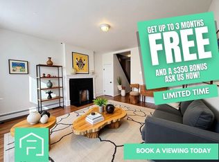 328 James St N #2, Hamilton, ON L8L 1H2