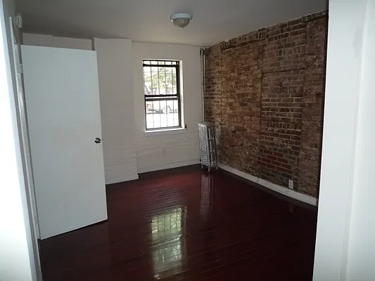 Rented by Urban Ambiance | media 32