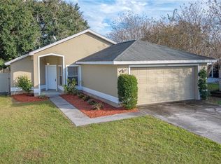 1417 Vermont Ave, Saint Cloud, FL 34769