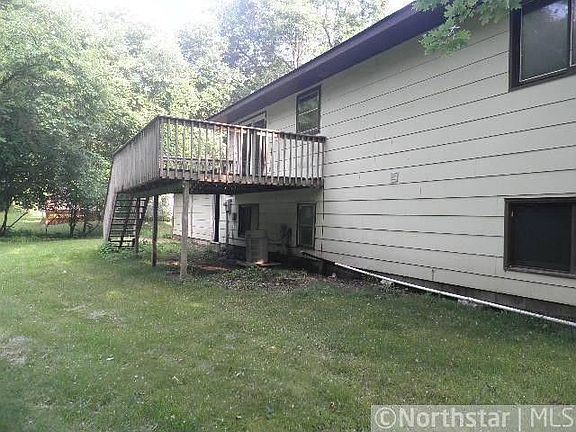 2nd image of 7691 229th St N