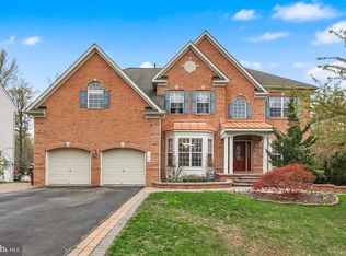 108 Bay Club Pkwy, North East, MD 21901