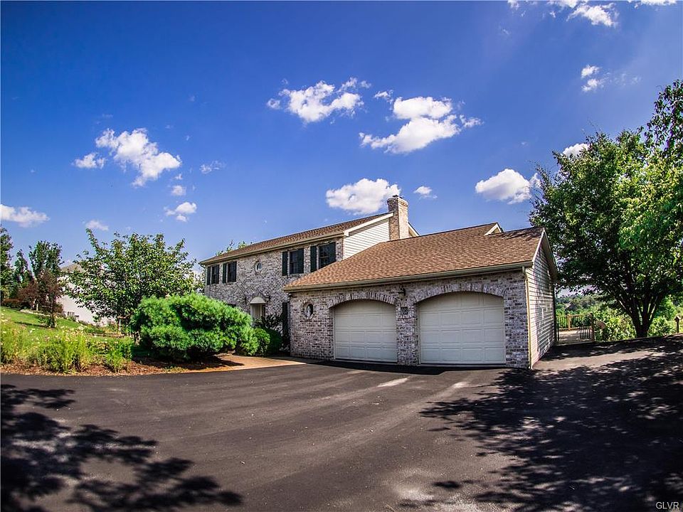 1st image of 4460 Bachman Dr