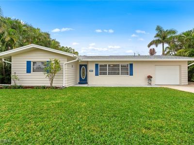 5210 Pocatella Ct, Cape Coral, FL, 33904