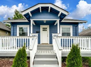 106 S 46th St, Tacoma, WA 98408