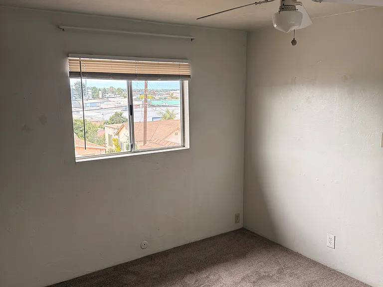 5151 Savannah St — Photo 18