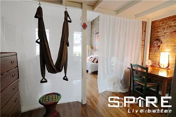 Rented by Spire Group | media 21