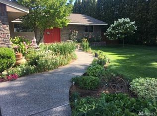 70 Boundary Point Rd, Oroville, WA 98844