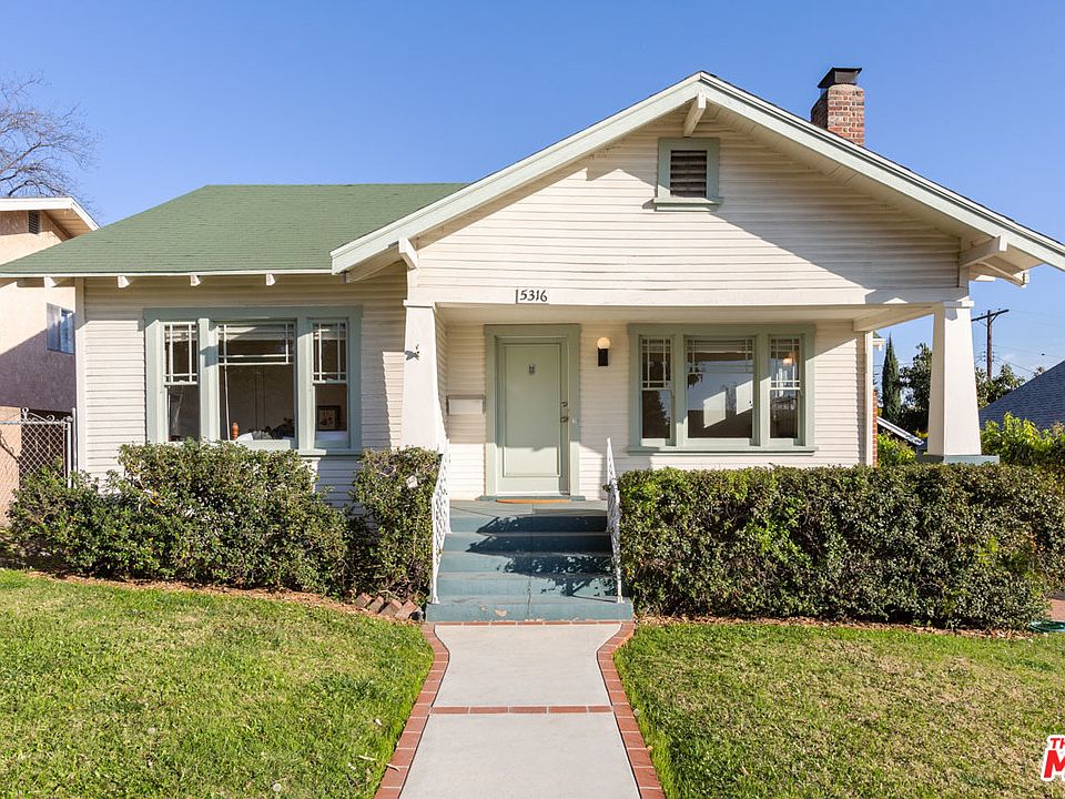 1st image of 5316 Sierra Villa Dr