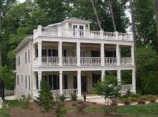 2917 Royster St, Raleigh, NC 27608