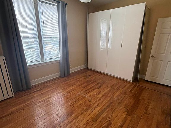 3rd image of 6802 Owls Head Ct #1F