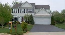 1st image of 14934 Pecan Ct