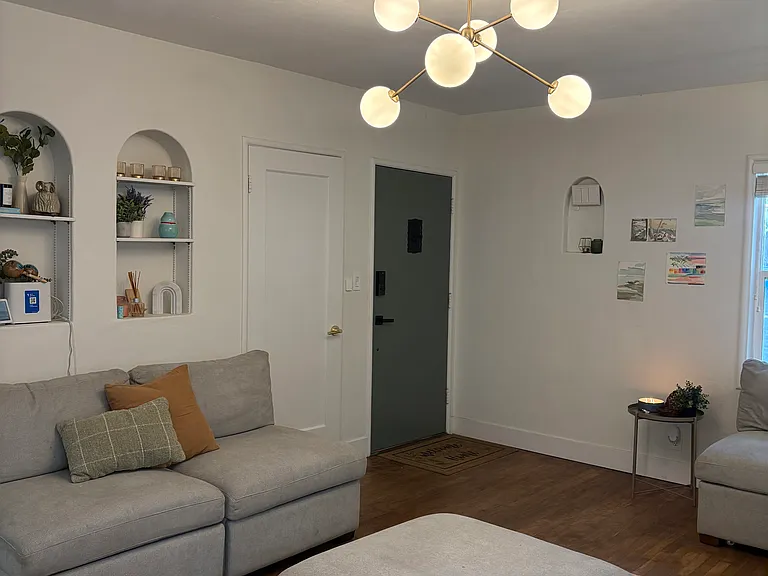 1045 N Baker St #1045 — Photo 12