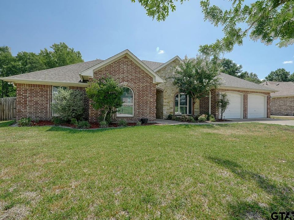 1st image of 209 Heritage Ct