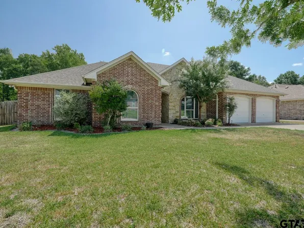 209 Heritage Ct, Lindale, TX 75771