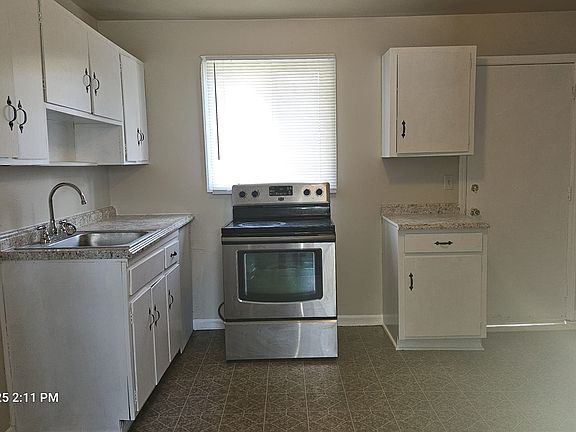 4th image of 1809 Ryan St APT C