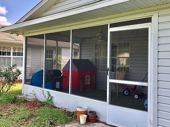 3rd image of 854 Tara Trace Cir SW
