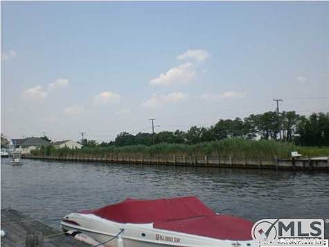 5th image of 0 E Hickory Dr