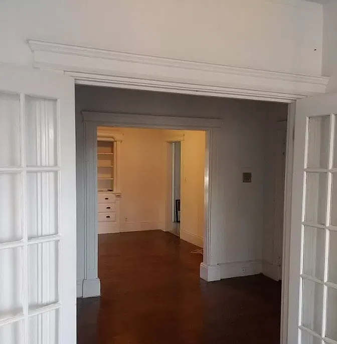 30 Medfield St #2B