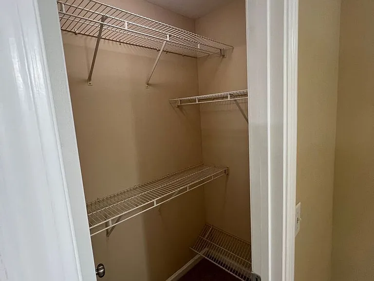 824 Georgian Point Dr — Photo 21