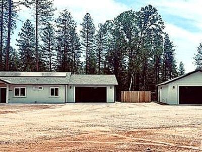 8862 Skyway, Paradise, CA, 95969