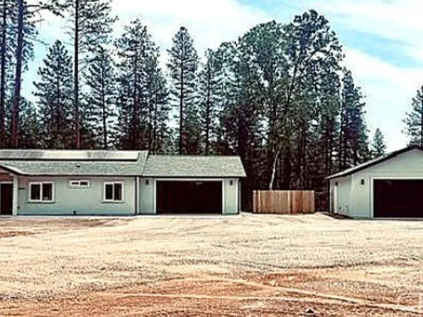 8862 Skyway, Paradise, CA 95969