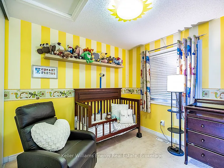 1790 Finch Ave #16 — Photo 29