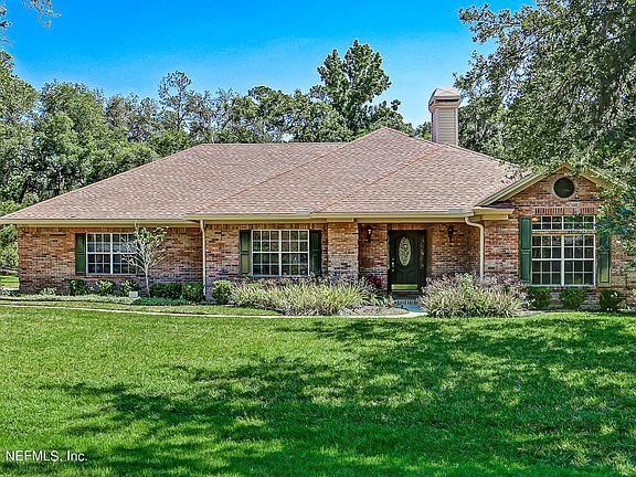 2nd image of 525 Golden Pond Ct
