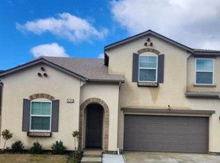 4249 N Sandrini Ave, Fresno, CA 93723
