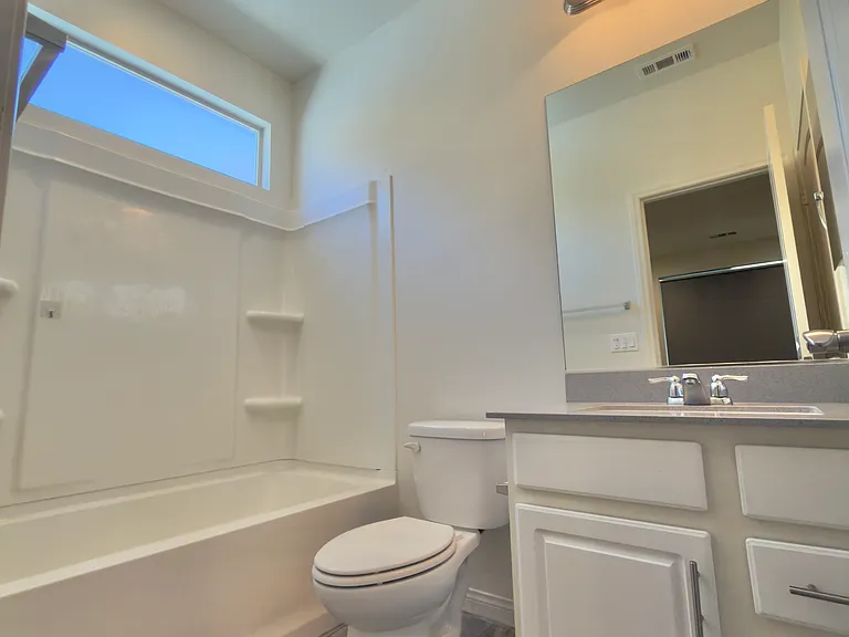 4837 Magnum Way — Photo 9