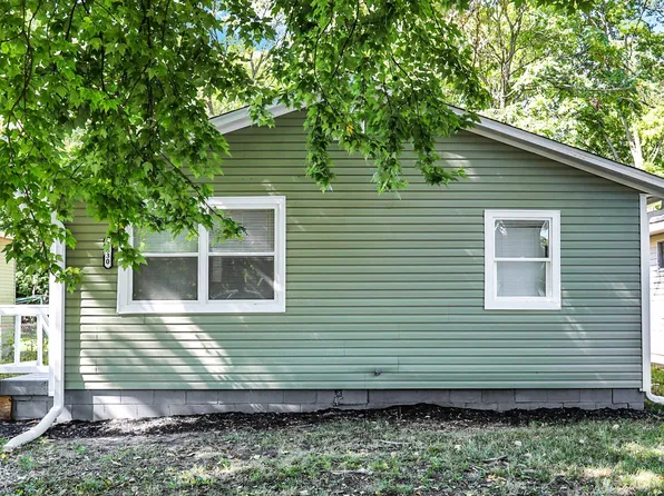 2830 S Rybolt Ave, Indianapolis, IN 46241
