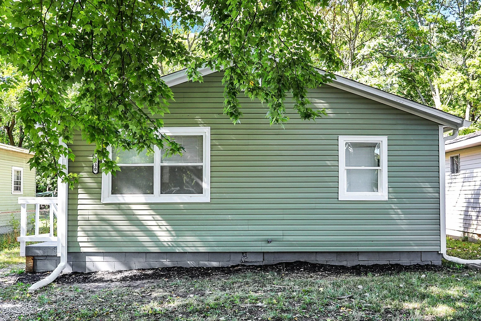2830 S Rybolt Ave photo 1