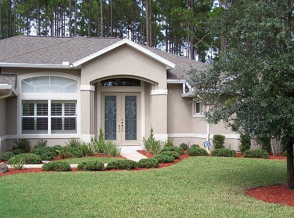 2nd image of 38 Ethan Allen Dr