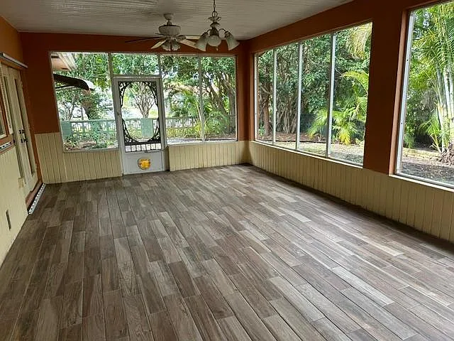 732 SE 11th Ave — Photo 28