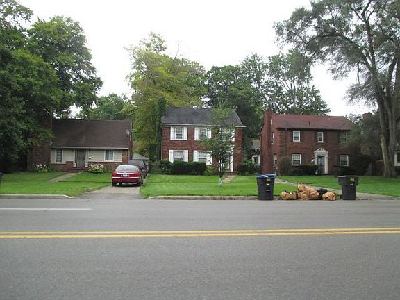 3rd image of 9983 W Outer Dr