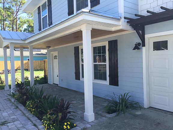 2nd image of 1227 Violet St