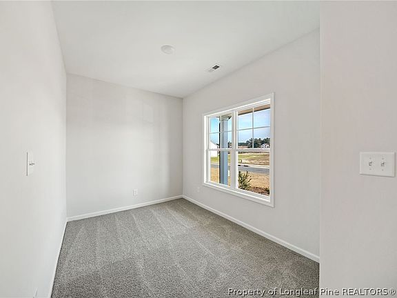 5th image of 452 Ashley Heights Dr Lot 24