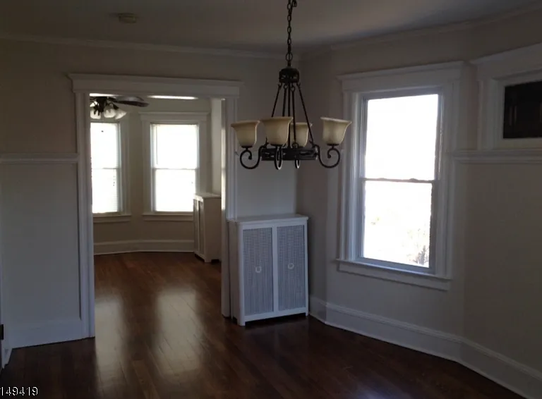 60 Union Ave #2 — Photo 5