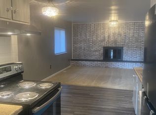 6618 Walnut Ridge Rd #6618, Dayton, OH 45414