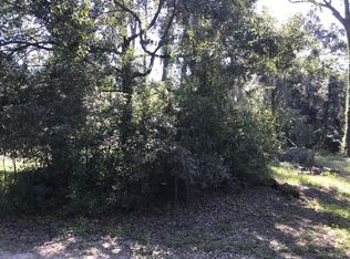 33 Buchanan Rd, Saint Helena Island, SC 29920