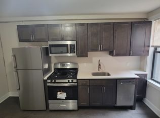 115 Brunswick St, Jersey City, NJ 07302