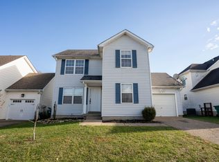 4005 Mimosa View Dr, Louisville, KY 40299